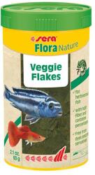 Sera Flora Nature 250ml/60g (32245)