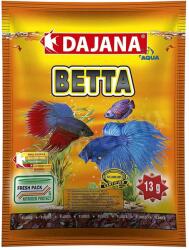 Dajana Betta /tasakos/ 80ml/13g (8594000254591)