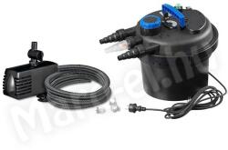 Ubbink BioPressure II 6000 Plus szűrő szett (8711465554169)