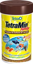 Tetra Min Junior 100ml