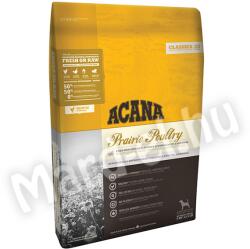 ACANA Prairie Poultry 9, 7kg (64992560119)