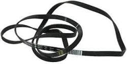 Hutchinson Bauknecht, Whirlpool mosó-szárítógép ékszíj 1951H7 C00312959 (481235818156 helyettesítő)