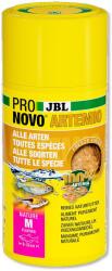 JBL PRONOVO ARTEMIO 100ml (31570)