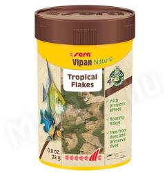 Sera Vipan Flakes Nature 100ml/22g (32238)