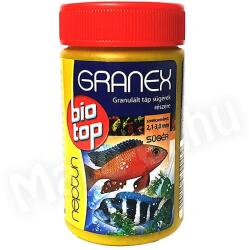 Neptun Granex sügértáp 150ml/65g (5998059300439)