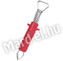 TRIXIE Kullancs csipesz fém 2386