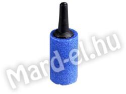  Porlasztó kék AS-108