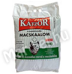 Katzor Macskaalom 5kg
