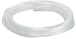 Nobleza Levegőcső szilikon 5, 6mm 38220 (38220)