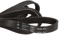 Hutchinson Electrolux AEG Fgor szárítógép ékszíj (1258288305)