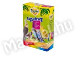 Trópus lágyeleség 200ml