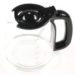 Beko Arcelik/Beko kávékiöntő fedéllel (9193024679)