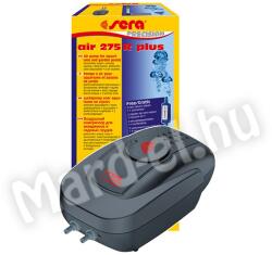 Sera Légpumpa air 275 R plus 275l/h