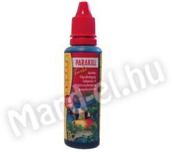 Neptun Parakill turbó 200l-re 40g