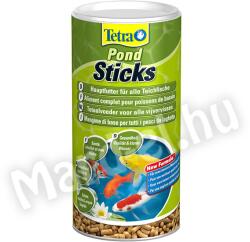 Tetra Pond Sticks 1l (4004218140189)