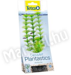 Tetra DecoArt Plantastics M Ambulia 23cm - új (4004218270329)