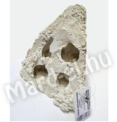  Kerámia Szikla sarok sark01 (5999883804032)