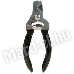 TRIXIE Karomvágó olló 2371