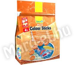Tetra Pond Colour Sticks 10l - mard-el