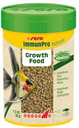 Sera ImmunPro Nature 100ml/45g (32164)