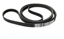 Whirlpool szárítógép ékszíj 1991H8 (C00300793)