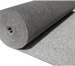 Tipptex Geotextília tarkabarka 300g/m2 poliészter 2x50m (100m2) tekercsben