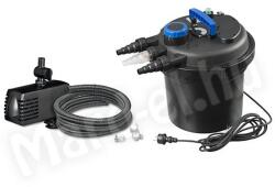 Ubbink BioPressure II 10000 Plus szűrő szett (8711465554176)