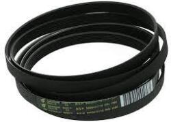 Bosch /Siemens mosó-szárítógép ékszíj 1995H7 (00650499)