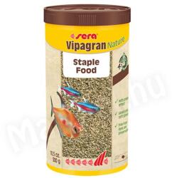 Sera Vipagran Granules Nature 250ml/100g (202)