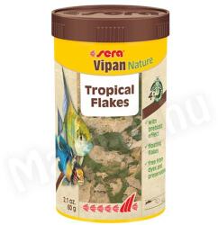 Sera Vipan Nature 250ml/60g (32239)