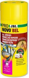 JBL PRONOVO BEL FLAKES M 250ml (31105)