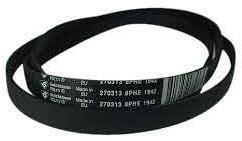  Gorenje szárítógép ékszíj 1942H8EL (270313 helyettesítő)