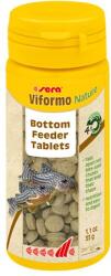 Sera Viformo Nature 50ml/33g (520)