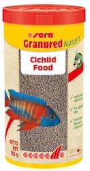 Sera Granured Nature 1000ml/565g (406)