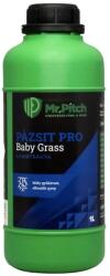 Mr.Pitch Pázsit Pro Baby Grass lombtrágya 1l - mard-el