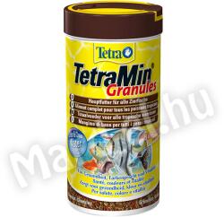 Tetra Min Granules 250ml