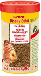 Sera Discus Color Nature 250ml (334)