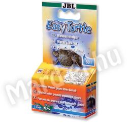 JBL EasyTurtle 25g