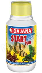 Dajana Start Plus 250ml (DP520B)
