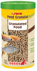 Sera Pond Granulat Nature 1l/170g (7170)