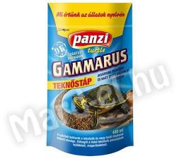 Panzi Gammarus 400ml (5998274300924)