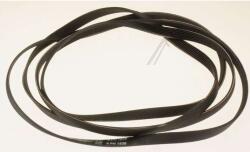 Hutchinson Whirlpool mosó-szárítógép ékszíj 1936H6 C00311016 utángyártott (9064383)