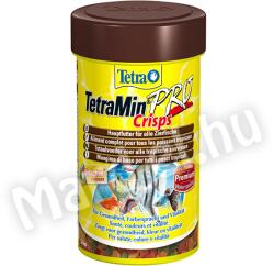 Tetra Min Crisps 250ml (139657)