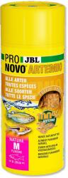 JBL PRONOVO ARTEMIO 250ml (31571)