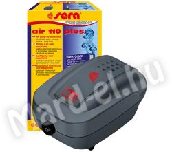 Sera Légpumpa air 110 plus 110l/h 3W