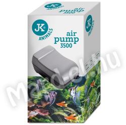 JK Animals JK AP3500 Légpumpa 14160 (14160)