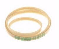  Univerzális szárítógép ékszíj 1056J5EL (D628925)