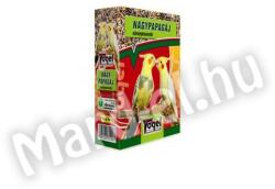 Vogel Nagypapagáj eleség 450g