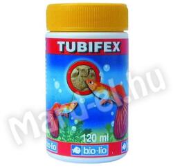 Bio-lio Tubifex 120ml