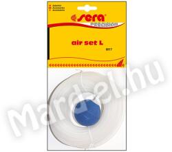 Sera Air set Pond "L